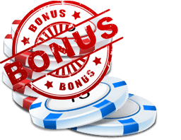 former av casino bonusar