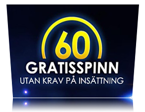 Sverigekronan Casino